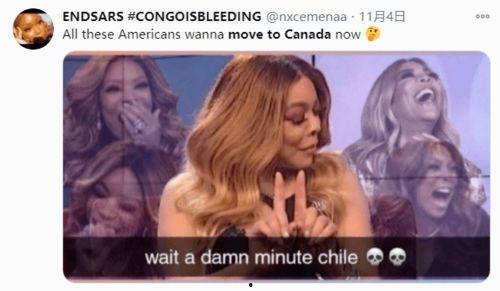 kpop资深吃瓜人,揭秘娱乐圈背后的风云变幻