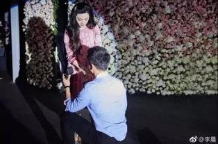 娱乐吃瓜男女分手,当红明星情侣宣布分手，吃瓜群众热议不断