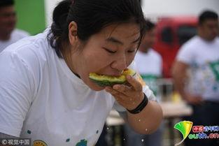 吃瓜南京学生,揭秘“吃瓜”学生的幕后故事