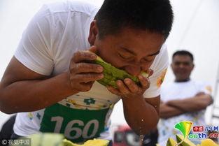 吃瓜南京学生,揭秘“吃瓜”学生的幕后故事