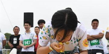 吃瓜南京学生,揭秘“吃瓜”学生的幕后故事