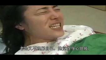 儿童吃瓜事件视频,网络热议背后的食品安全与教育反思