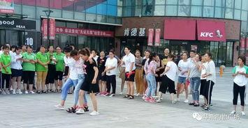 吃瓜大赛润州广场,吃瓜大赛狂欢盛宴，全民共享夏日清凉时刻