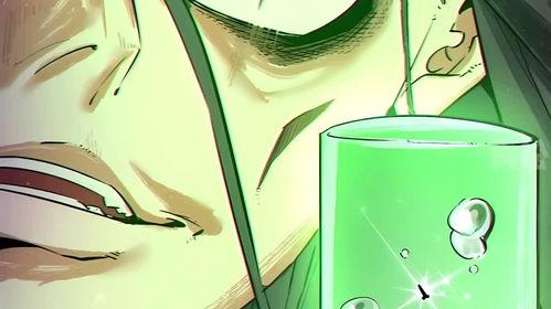 反派的吃瓜日常,吃瓜群众的狂欢盛宴