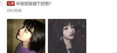 吃瓜系统真人,真人生动演绎的虚拟与现实交织故事