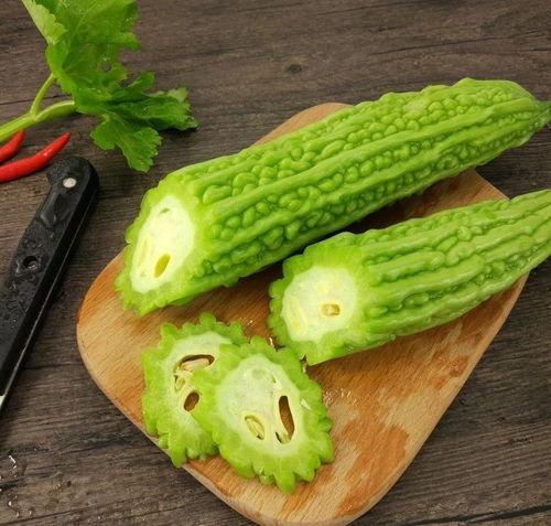 云端吃瓜,揭秘网络时代的娱乐现象