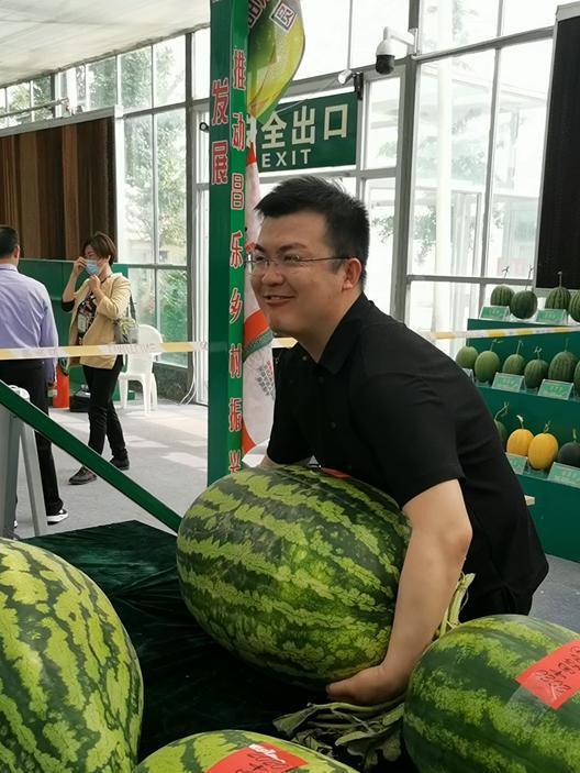 云端吃瓜,揭秘网络时代的娱乐现象