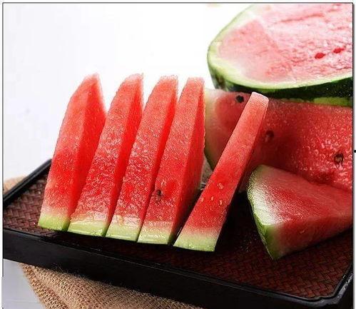 广州华夏吃瓜,探寻美食瓜子的魅力之旅