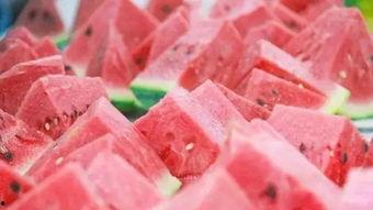 成都黑人吃瓜,文化交融下的美食风情