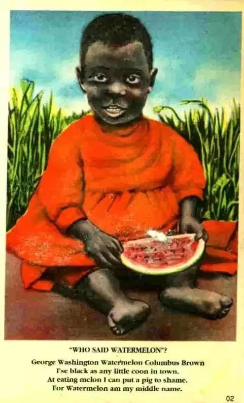 成都黑人吃瓜,文化交融下的美食风情