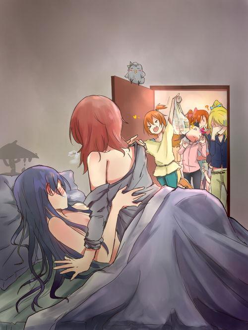 吐槽吃瓜bgm,揭秘娱乐圈幕后真相