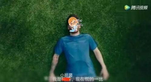 吐槽吃瓜bgm,揭秘娱乐圈幕后真相