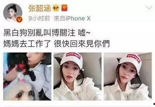 吃瓜误会邻居,邻里间的误会与和解