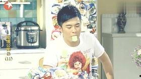 男友给我买吃瓜,男友送我吃瓜，甜蜜瞬间定格