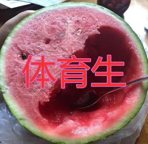 吃瓜体育生爆料