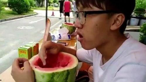 吃瓜体育生爆料