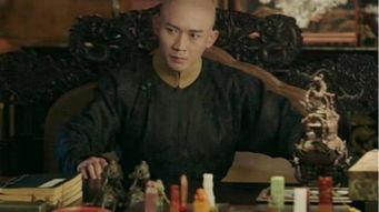 回到民国看戏吃瓜