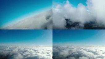 吃瓜穿云机,品味瓜界新风尚——揭秘吃瓜穿云机的神奇之旅