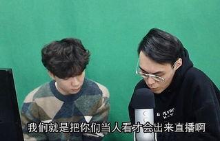 吃瓜趣娱,揭秘娱乐圈幕后故事，带你领略明星们的真实生活