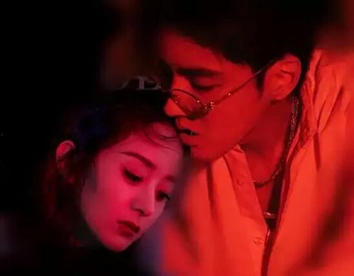 佛系吃瓜状态,静观娱乐圈风云变幻