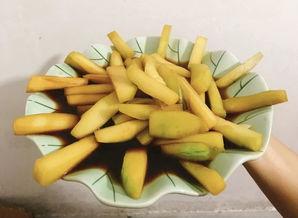 佛系吃瓜状态,静观娱乐圈风云变幻