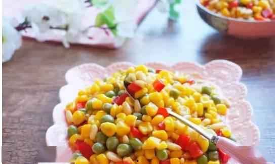 吃瓜小玉米,揭秘娱乐圈那些不为人知的幕后故事