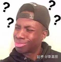 吃瓜群众有多离谱,揭秘网络舆论场的疯狂与荒诞