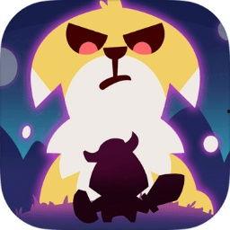 吃瓜英雄怎么下载,轻松下载指南揭秘