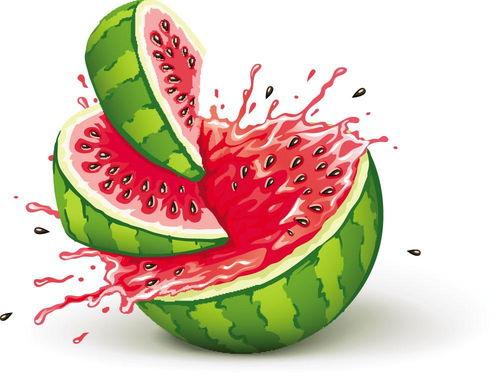 开心吃瓜酱,揭秘娱乐圈幕后故事，带你领略明星真实生活