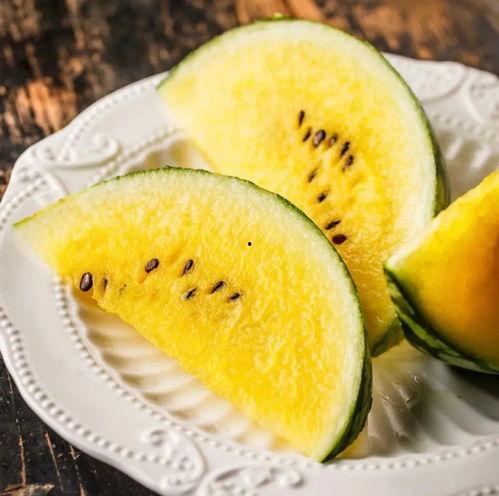 亚朵吃瓜,揭秘娱乐圈幕后故事