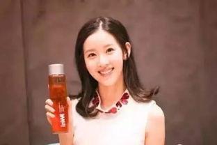 吃瓜奶瑶妹妹,揭秘娱乐圈的甜蜜瓜田