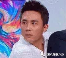 吃瓜群众黑料,揭秘吃瓜群众背后的黑料真相