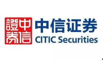 证券行业吃瓜
