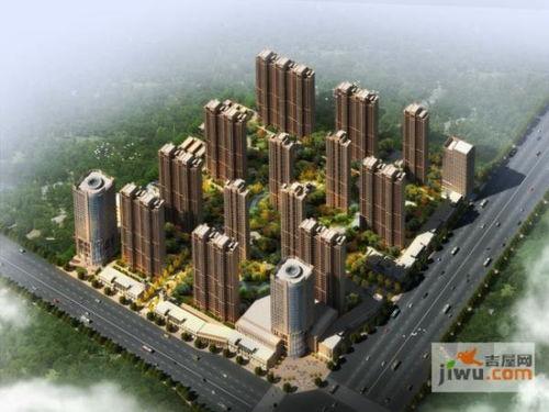 翰林华府吃瓜群众,吃瓜群众热议的社区风云录