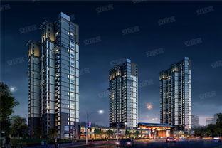 翰林华府吃瓜群众,吃瓜群众热议的社区风云录