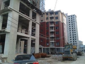 翰林华府吃瓜群众,吃瓜群众热议的社区风云录