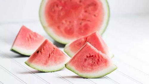 c吃瓜网,c吃瓜网带你领略明星幕后故事