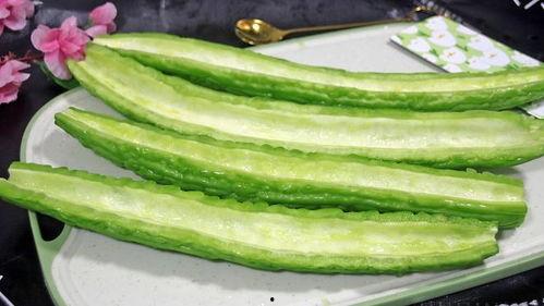 c吃瓜网,c吃瓜网带你领略明星幕后故事