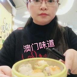 逛街还顺便吃瓜,品味美食，尽享逛街吃瓜的快乐时光