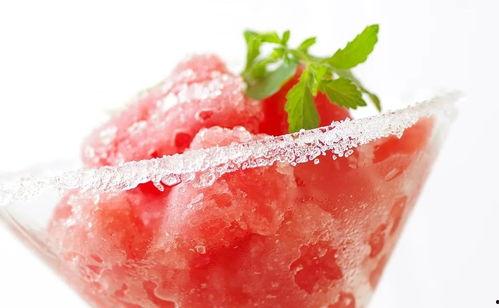 桃桃吃瓜群众,揭秘娱乐圈幕后故事