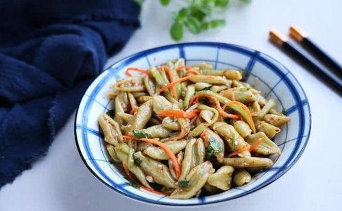 拉面瓜干怎么吃