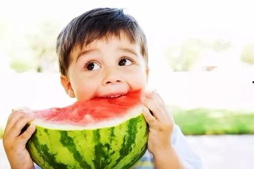 捏捏吃瓜,揭秘娱乐圈幕后故事