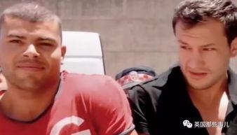 现实吃瓜合集,盘点娱乐圈、社会热点中的那些“瓜”