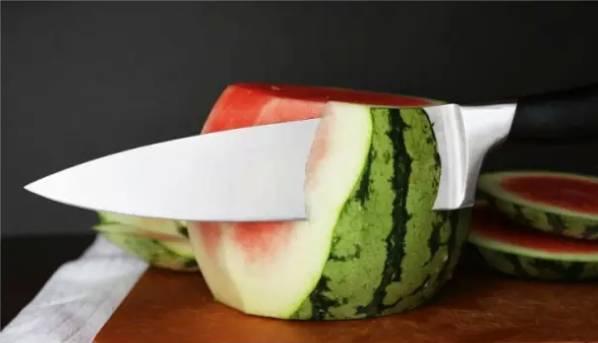 现实吃瓜合集,盘点娱乐圈、社会热点中的那些“瓜”