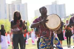 校园吃瓜事件跳舞,舞蹈演绎青春风采