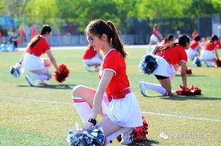 校园吃瓜事件跳舞,舞蹈演绎青春风采