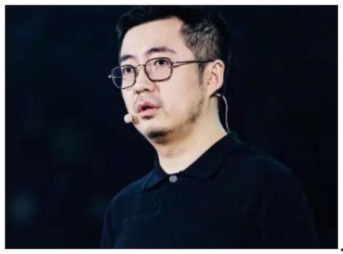 ceo吃大瓜,揭秘企业内部风云