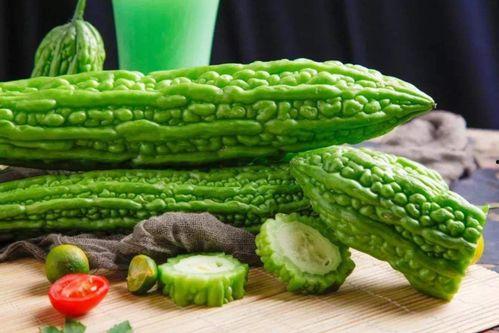 菜姬吃瓜,揭秘娱乐圈背后的秘密与八卦