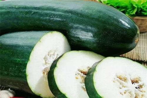 菜姬吃瓜,揭秘娱乐圈背后的秘密与八卦