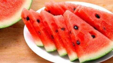 霸气的吃瓜视频,霸气回应！吃瓜视频揭秘幕后真相